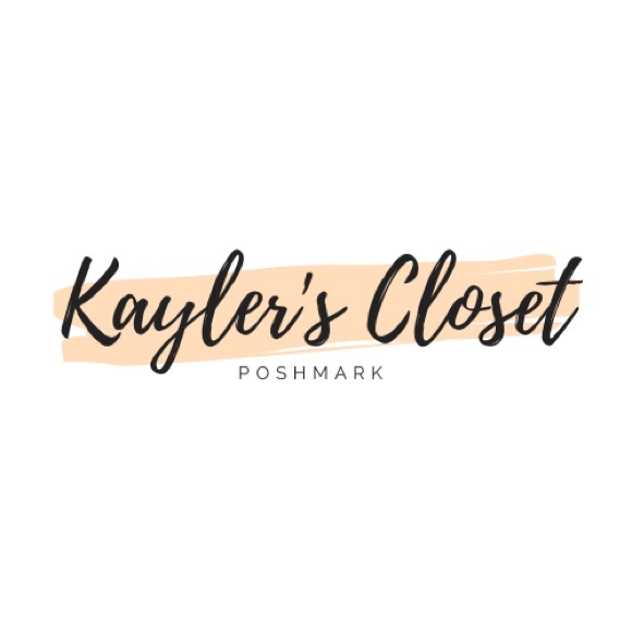 kaylerscloset